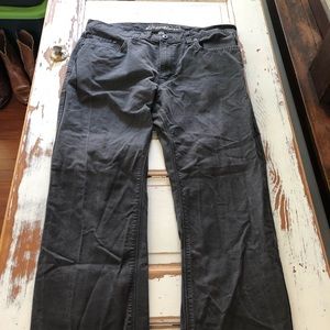 Eddie Bauer Pants